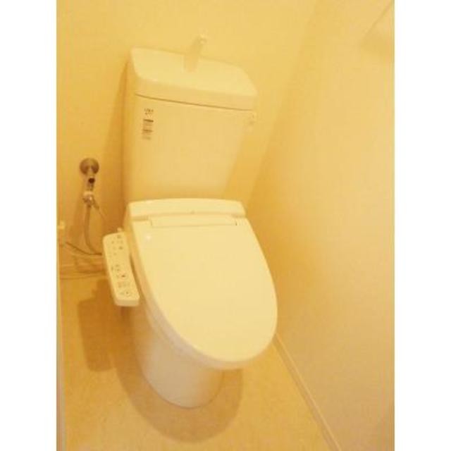 ※写真は同タイプ住戸です。(内装)