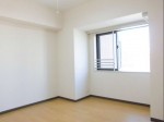 ※別部屋写真使用