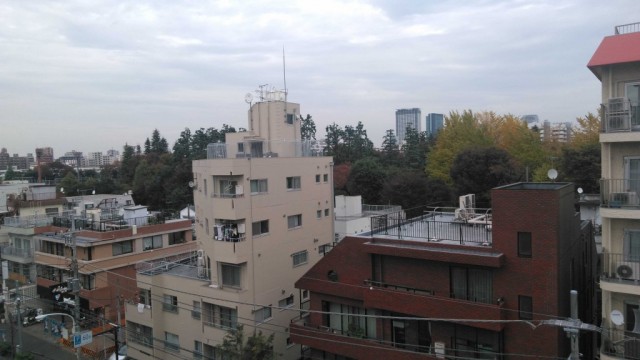 ※同仕様写真含む