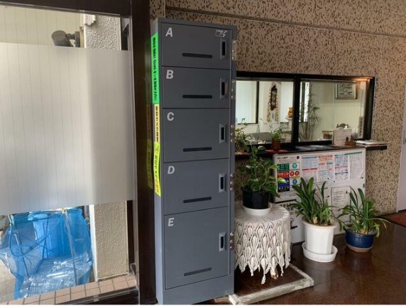 (その他建物画像)