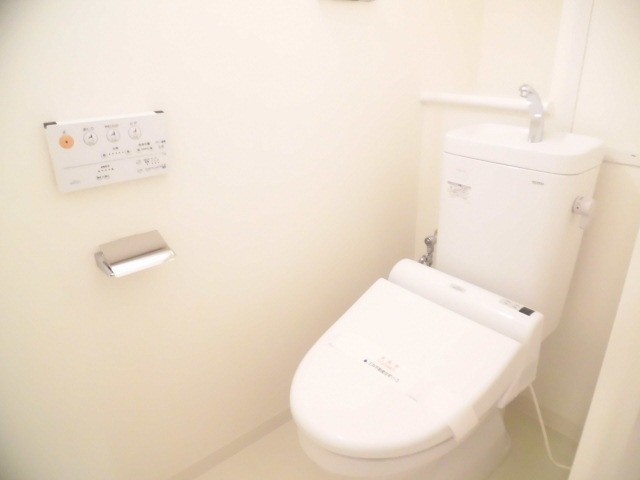 ※同仕様写真含む(内装)