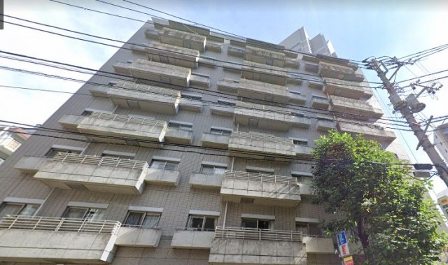 (その他建物画像)