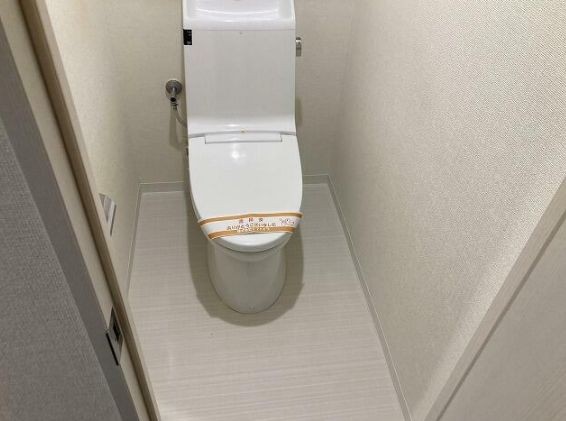 (内装)