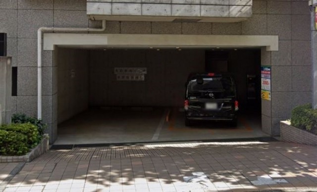 (その他建物画像)