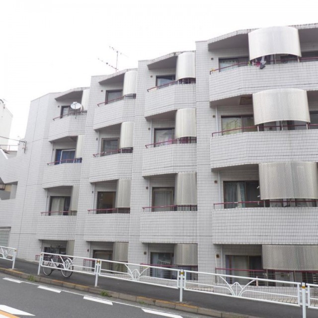 (その他建物画像)
