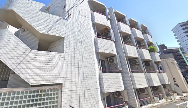 (その他建物画像)