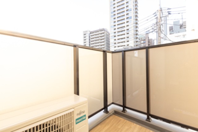 ※写真は同タイプ住戸です。