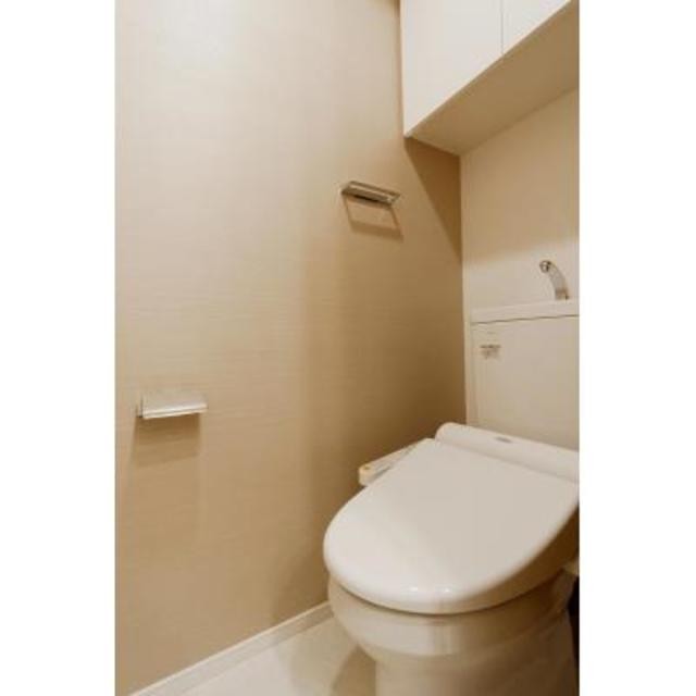 ※写真は同タイプ住戸です。(内装)