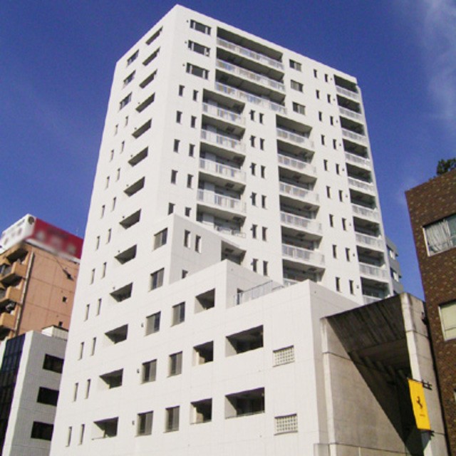 (外観)