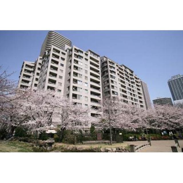 (その他建物画像)