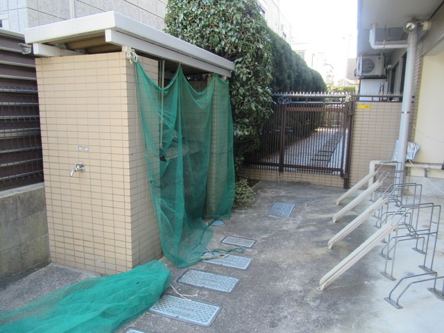 (その他建物画像)