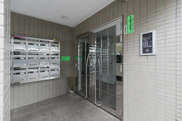 (その他建物画像)