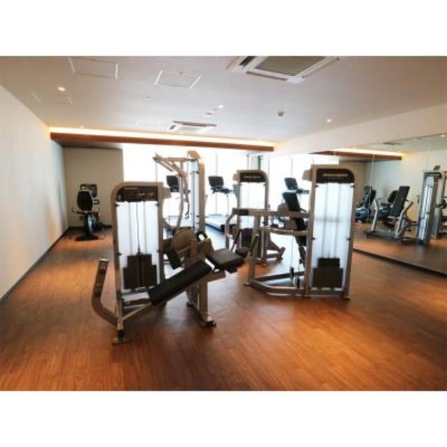 (その他建物画像)