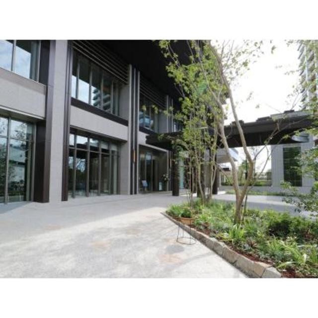 (その他建物画像)