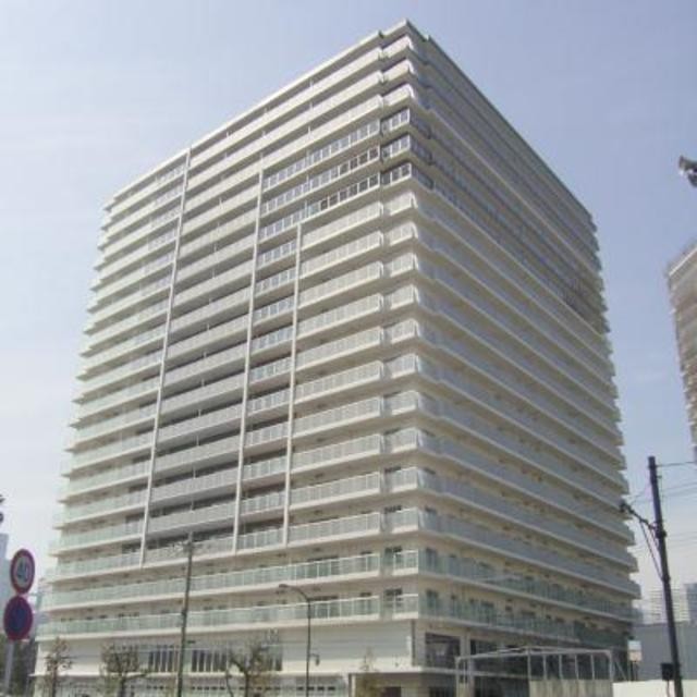 (外観)