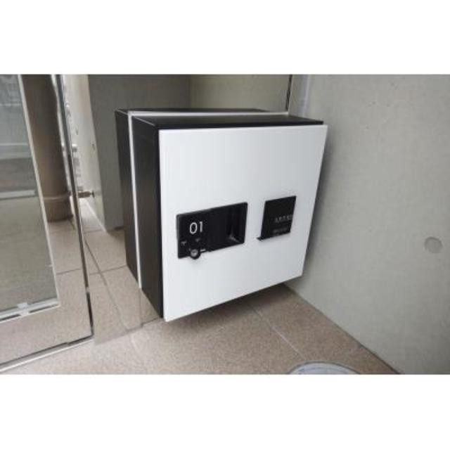 (その他建物画像)