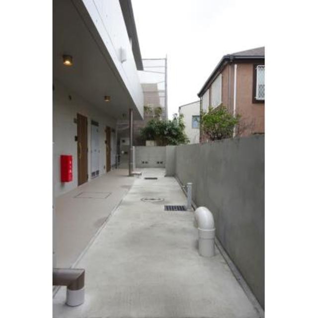 (その他建物画像)