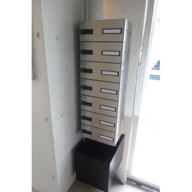 (その他建物画像)