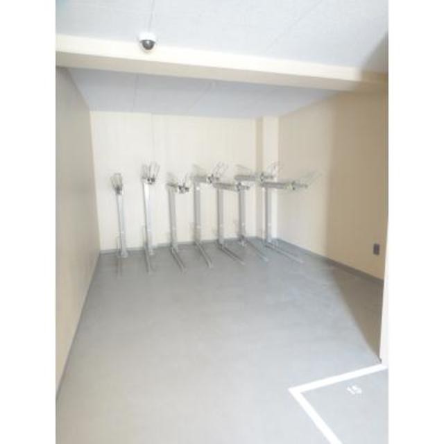 (その他建物画像)