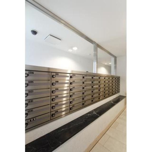 (その他建物画像)