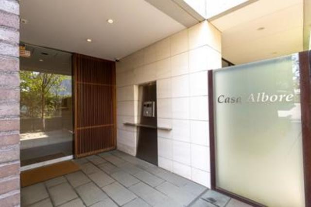 (その他建物画像)