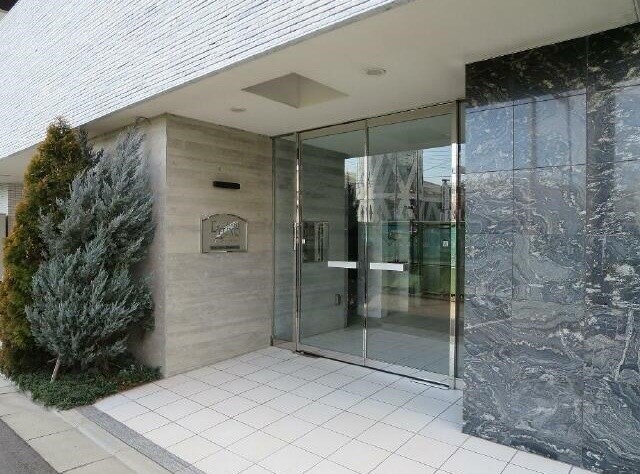 (その他建物画像)