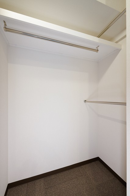 ※写真は同タイプ住戸です。(内装)