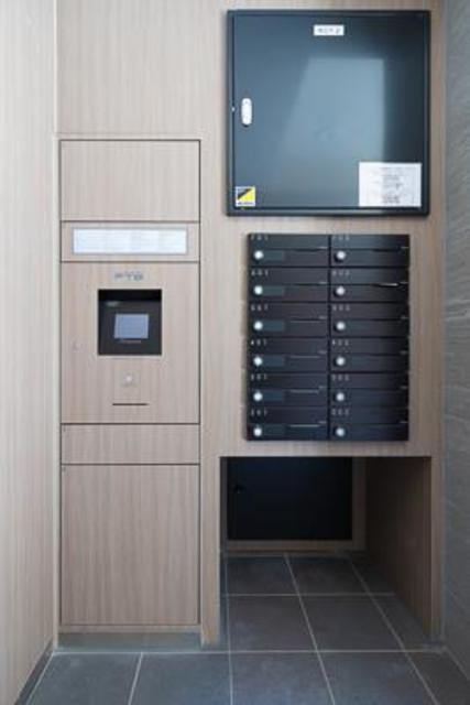 (その他建物画像)