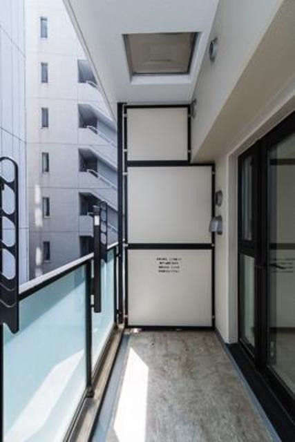 ※写真は同タイプ住戸です。
