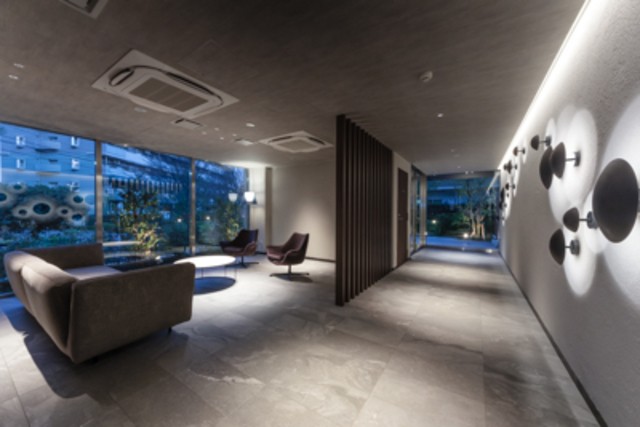 (その他建物画像)