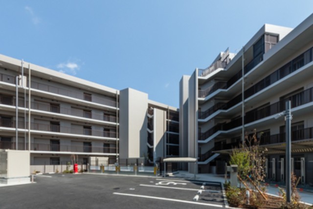 (その他建物画像)