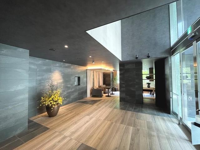 (その他建物画像)