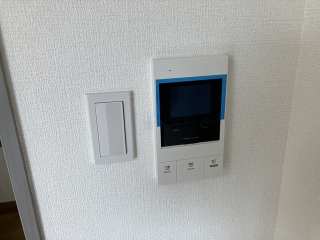 (内装)