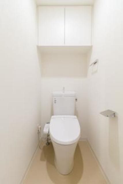 ※写真は同タイプ住戸です。(内装)