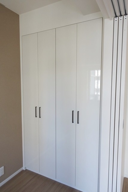 ※写真は同タイプ住戸です。(内装)