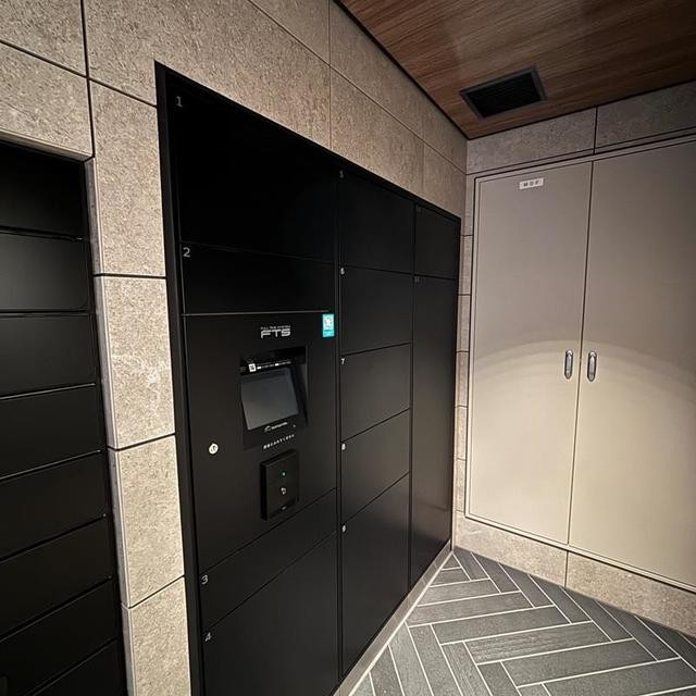 (その他建物画像)