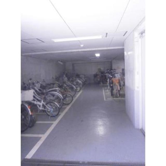 (その他建物画像)