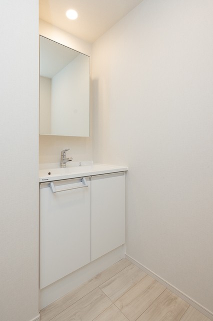 ※写真は同タイプ住戸です。(内装)