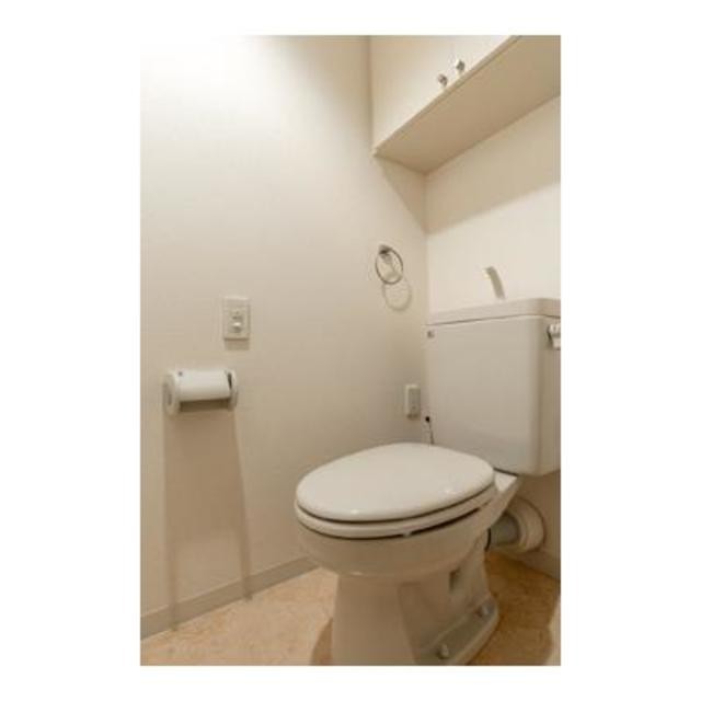 ※写真は同タイプ住戸です。(内装)