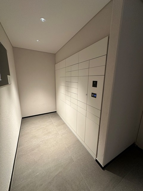 (その他建物画像)