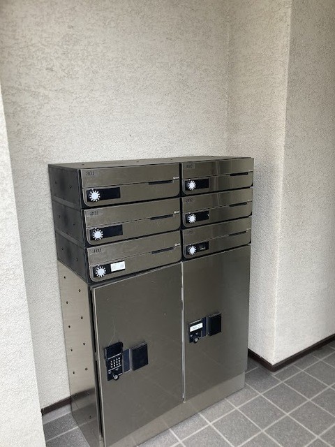 (その他建物画像)