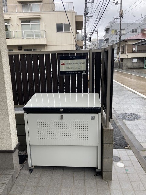 (その他建物画像)