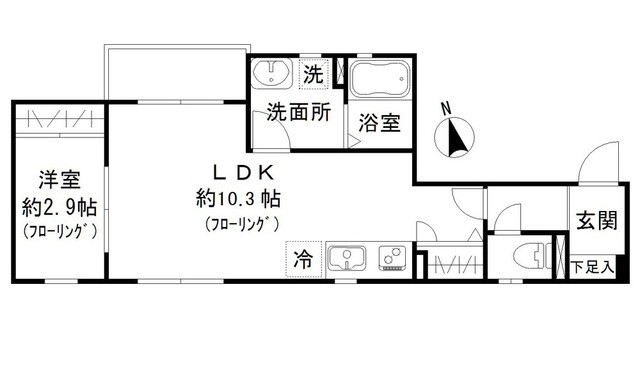 (その他建物画像)