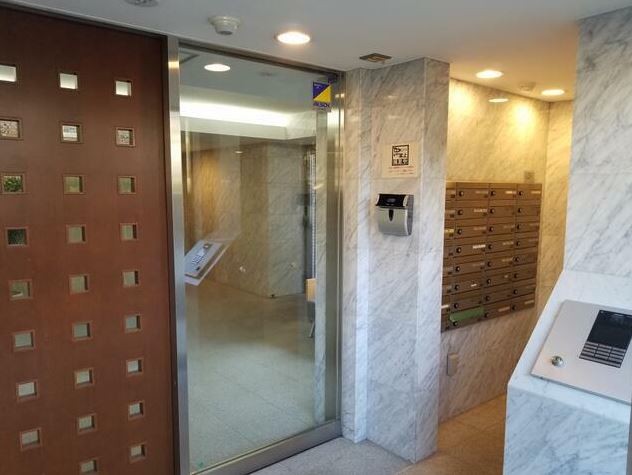 (その他建物画像)