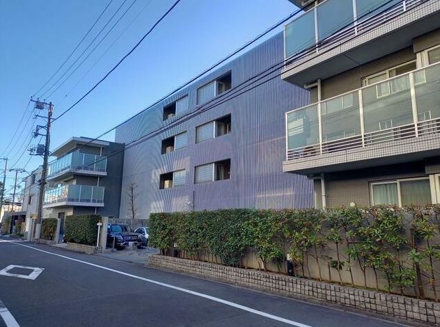 (その他建物画像)