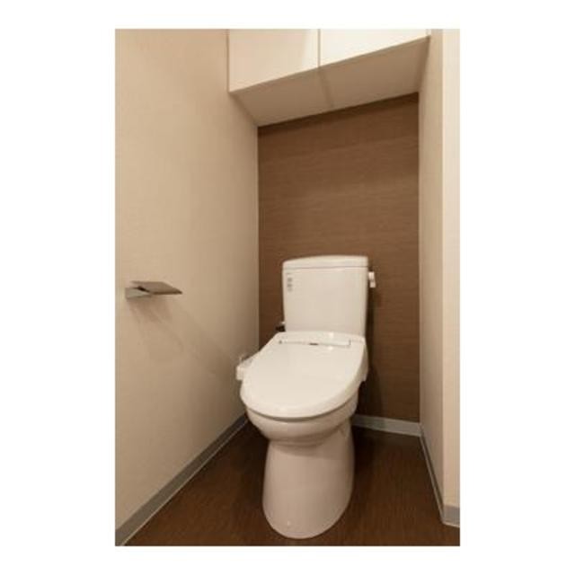 ※写真は同タイプ住戸です。(内装)