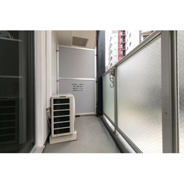 ※写真は同タイプ住戸です。