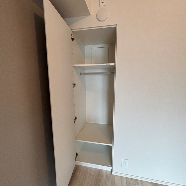 ※写真は同タイプ住戸です。(内装)