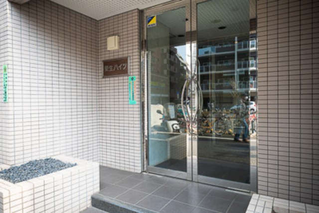 (その他建物画像)