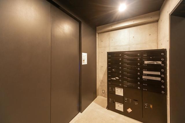 (その他建物画像)